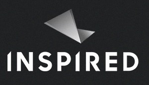 Inspired Gaming